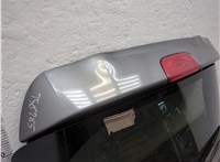  Щеткодержатель Nissan Juke 2010-2019 11689799 #9