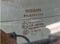  Щеткодержатель Nissan Juke 2010-2019 11689799 #10