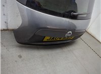  Щеткодержатель Nissan Juke 2010-2019 11689799 #11