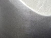  Щеткодержатель Nissan Juke 2010-2019 11689799 #13