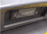  Щеткодержатель Nissan Juke 2010-2019 11689799 #14