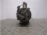 9676552680 Компрессор кондиционера Peugeot Boxer 2014-2025 20940435 #1