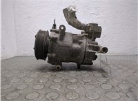 9676552680 Компрессор кондиционера Peugeot Boxer 2014-2025 20940435 #2