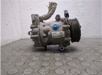 9676552680 Компрессор кондиционера Peugeot Boxer 2014-2025 20940435 #3