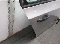  Стекло боковой двери Chevrolet Cruze 2009-2015 11689807 #2