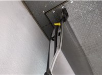  Стекло боковой двери Chevrolet Cruze 2009-2015 11689807 #3