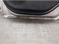  Стекло боковой двери Chevrolet Cruze 2009-2015 11689807 #6