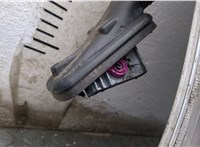  Стекло боковой двери Chevrolet Cruze 2009-2015 11689807 #7