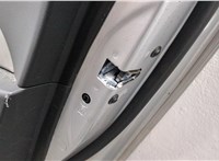  Стекло боковой двери Chevrolet Cruze 2009-2015 11689807 #8