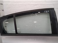  Стекло боковой двери Chevrolet Cruze 2009-2015 11689807 #9