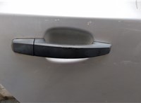  Стекло боковой двери Chevrolet Cruze 2009-2015 11689807 #12