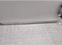  Стекло боковой двери Chevrolet Cruze 2009-2015 11689807 #13