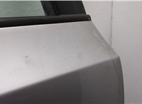  Стекло боковой двери Chevrolet Cruze 2009-2015 11689807 #14