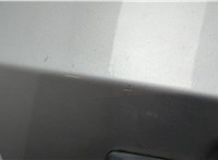  Стекло боковой двери Chevrolet Cruze 2009-2015 11689807 #15