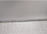  Стекло боковой двери Chevrolet Cruze 2009-2015 11689807 #16