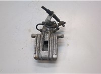 1K0615423J Суппорт Volkswagen Golf 6 2008-2012 20940453 #1