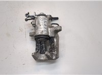 1K0615423J Суппорт Volkswagen Golf 6 2008-2012 20940453 #2