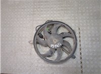 17422752632, 2752632 Вентилятор радиатора Mini Cooper (R56/R57) 2006-2013 20940458 #1
