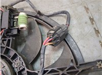 17422752632, 2752632 Вентилятор радиатора Mini Cooper (R56/R57) 2006-2013 20940458 #3