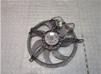 17422752632, 2752632 Вентилятор радиатора Mini Cooper (R56/R57) 2006-2013 20940458 #4