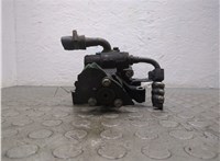 4007KK Насос гидроусилителя руля (ГУР) Peugeot Boxer 2014-2025 20940462 #1