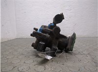 4007KK Насос гидроусилителя руля (ГУР) Peugeot Boxer 2014-2025 20940462 #2