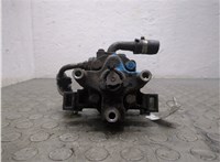 4007KK Насос гидроусилителя руля (ГУР) Peugeot Boxer 2014-2025 20940462 #3