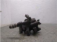 4007KK Насос гидроусилителя руля (ГУР) Peugeot Boxer 2014-2025 20940462 #4