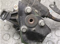 4007KK Насос гидроусилителя руля (ГУР) Peugeot Boxer 2014-2025 20940462 #5