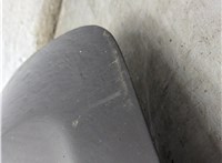  Щеткодержатель Nissan Juke 2010-2019 11689846 #2