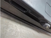  Щеткодержатель Nissan Juke 2010-2019 11689846 #4