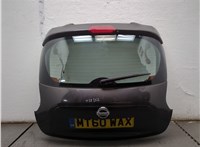  Щеткодержатель Nissan Juke 2010-2019 11689846 #1