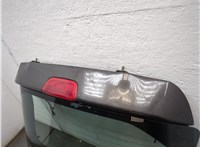  Щеткодержатель Nissan Juke 2010-2019 11689846 #5