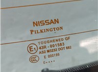 Щеткодержатель Nissan Juke 2010-2019 11689846 #7