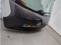  Щеткодержатель Nissan Juke 2010-2019 11689846 #8