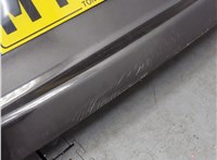  Щеткодержатель Nissan Juke 2010-2019 11689846 #9