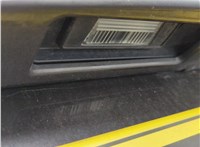  Щеткодержатель Nissan Juke 2010-2019 11689846 #11