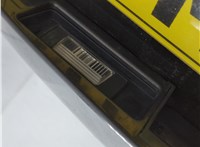  Щеткодержатель Nissan Juke 2010-2019 11689846 #12