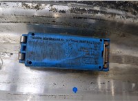 6L3Z1007M, 6L3Z1007 Комплект литых дисков Ford F-150 2003-2008 20940496 #2