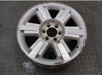 6L3Z1007M, 6L3Z1007 Комплект литых дисков Ford F-150 2003-2008 20940496 #3