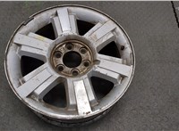 6L3Z1007M, 6L3Z1007 Комплект литых дисков Ford F-150 2003-2008 20940496 #1