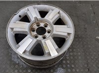 6L3Z1007M, 6L3Z1007 Комплект литых дисков Ford F-150 2003-2008 20940496 #4