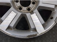 6L3Z1007M, 6L3Z1007 Комплект литых дисков Ford F-150 2003-2008 20940496 #6