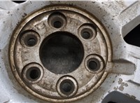 6L3Z1007M, 6L3Z1007 Комплект литых дисков Ford F-150 2003-2008 20940496 #5