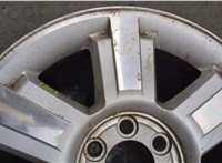 6L3Z1007M, 6L3Z1007 Комплект литых дисков Ford F-150 2003-2008 20940496 #9