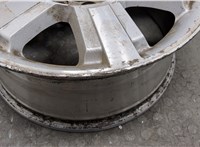 6L3Z1007M, 6L3Z1007 Комплект литых дисков Ford F-150 2003-2008 20940496 #8