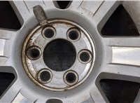 6L3Z1007M, 6L3Z1007 Комплект литых дисков Ford F-150 2003-2008 20940496 #10