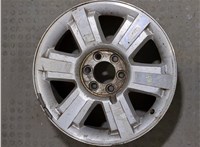 6L3Z1007M, 6L3Z1007 Комплект литых дисков Ford F-150 2003-2008 20940496 #11