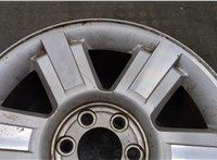 6L3Z1007M, 6L3Z1007 Комплект литых дисков Ford F-150 2003-2008 20940496 #13