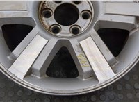 6L3Z1007M, 6L3Z1007 Комплект литых дисков Ford F-150 2003-2008 20940496 #14